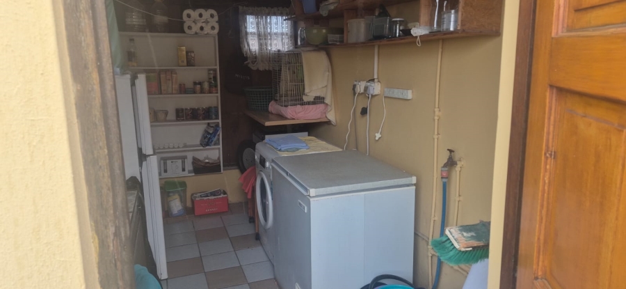 1 Bedroom Property for Sale in Kaysers Beach Eastern Cape